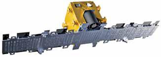 Optical cum radar imaging satellite for better Earth-monitoring